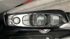 Nissan Juke 1.0 DiG-T Tekna+ 5dr Petrol Hatchback